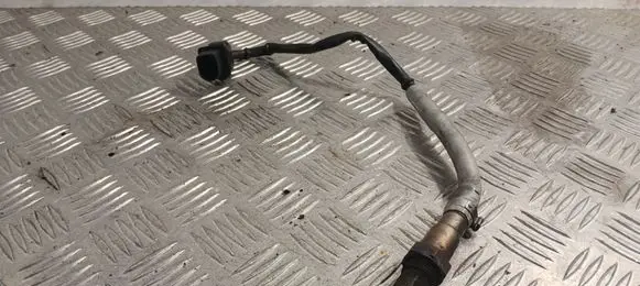 Audi A4 S4 B8 8K Lambda probe sensor 03L906262