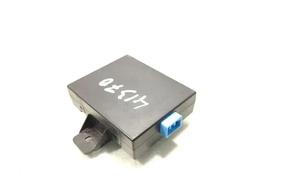Volvo C70 Sensor 30797009