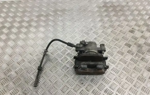 Volvo XC90 Front brake caliper 31381442