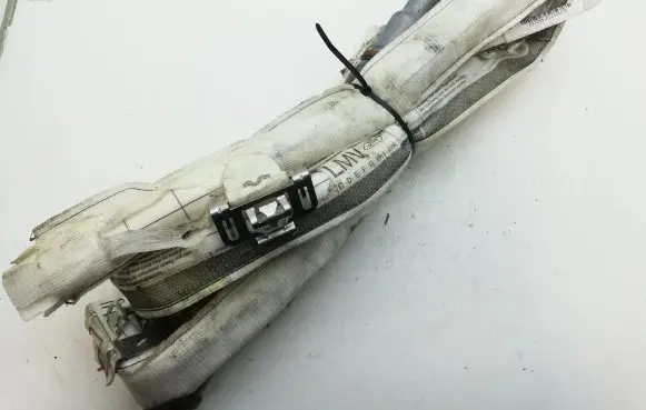 Ford Galaxy Roof airbag 609056400
