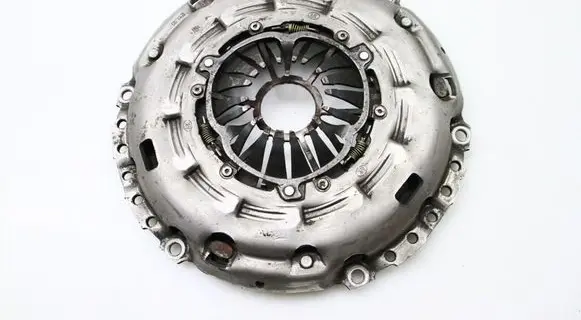 Mazda 6 Pressure plate 