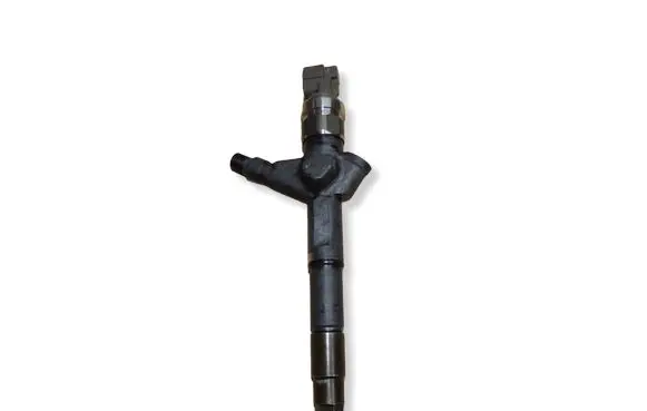 Nissan Primera Fuel injector 16600BN820