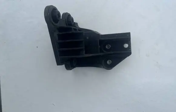 Alfa Romeo Giulia Blind spot radar bracket 
