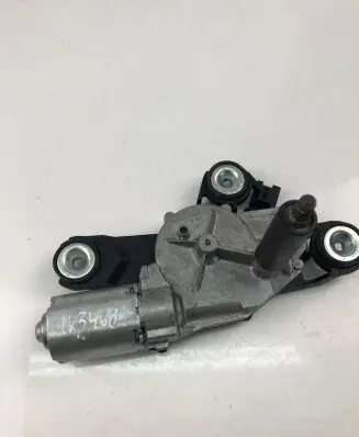 Volvo V40 Wiper motor 31294492