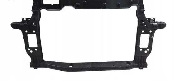 KIA Picanto Front door speaker 64105