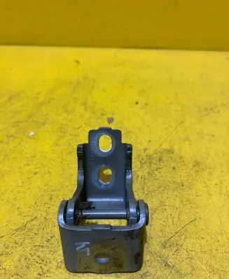 Renault Megane III Rear door lower hinge 804200003RK