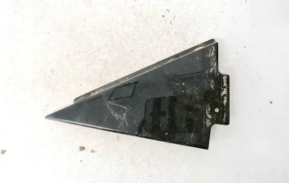 Audi Q3 8U Other interior part 8u0853273