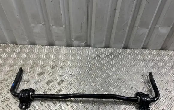 Lexus NX Rear anti-roll bar/sway bar 