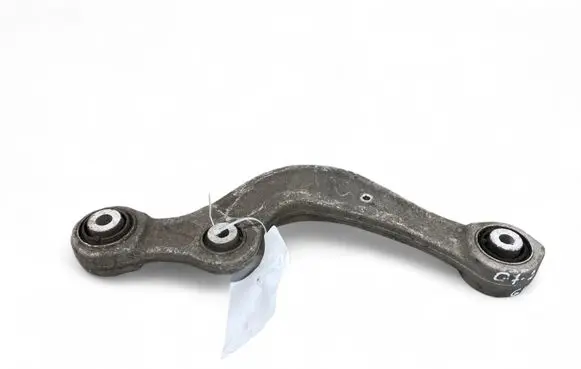 Audi Q7 4M Rear control arm 4M0505361G