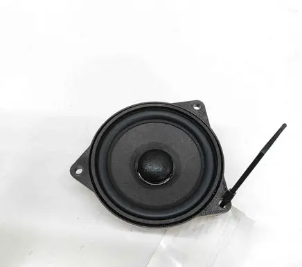 BMW 8 G14 Panel speaker 2622468