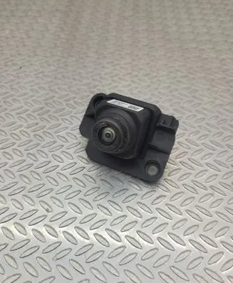 Dacia Spring Reversing camera 284424568R