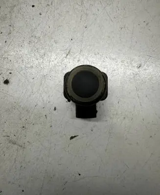Opel Zafira B Parking PDC sensor 12787793 0263003208