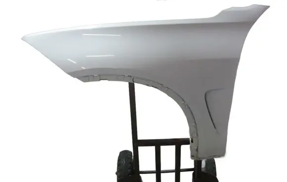 BMW X5 F15 Fender 7373541 LKMKHUSAWWABMW