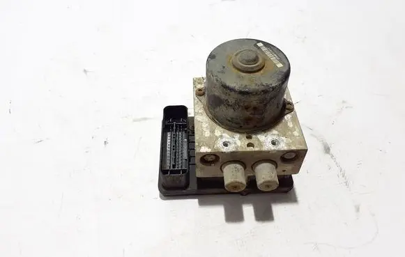 Nissan Cab Star ABS Pump 47660MD00A