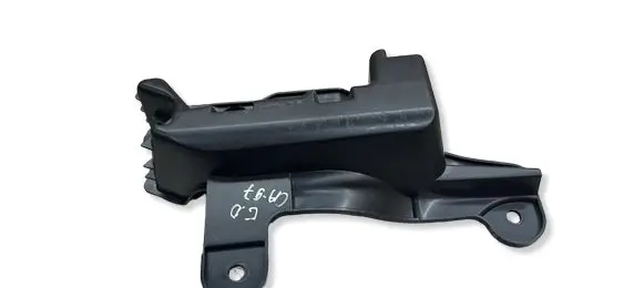 Renault Scenic IV - Grand scenic IV Other interior part 767008339R