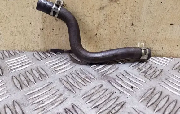 Mitsubishi ASX Vacuum line/pipe/hose