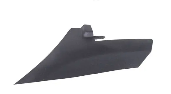 Opel Mokka Other center console (tunnel) element 6094