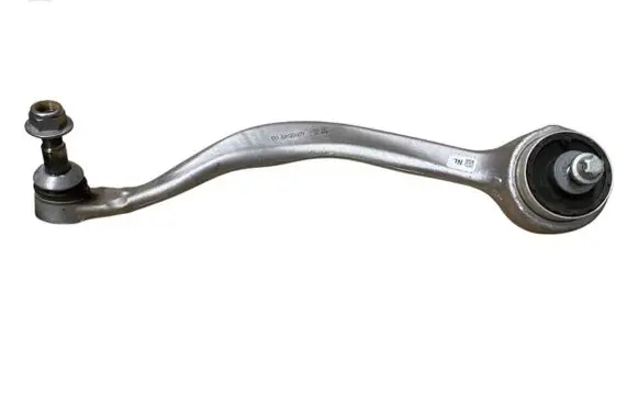 Front control arm