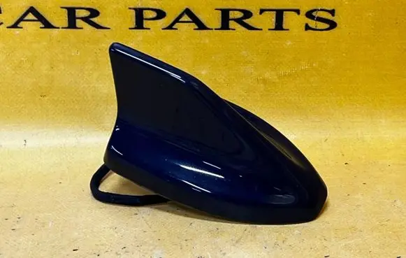 Ford Kuga III Radio antenna HS7T19K351BB