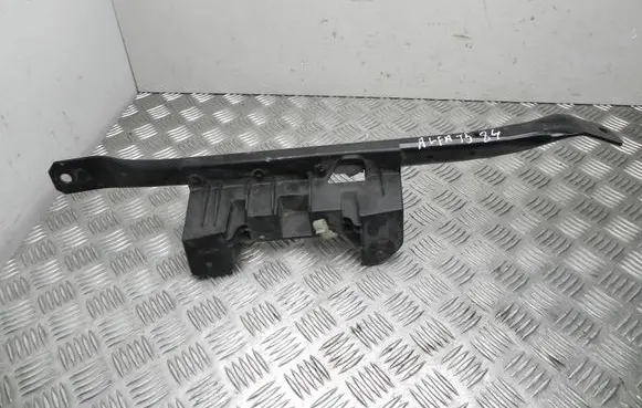 Alfa Romeo Stelvio Other dashboard part 50544105