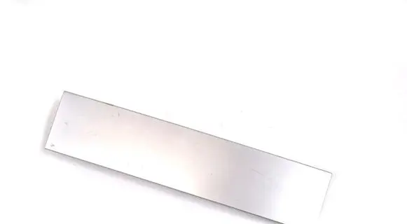 BMW 1 F20 F21 Dashboard glove box trim 8X23046A94A