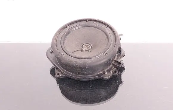 Audi A8 S8 D3 4E Front door speaker 373247 2732507066