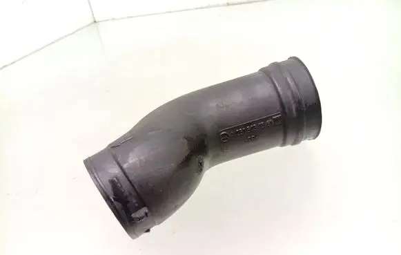 Mercedes-Benz R W251 Air intake duct part A2515051361