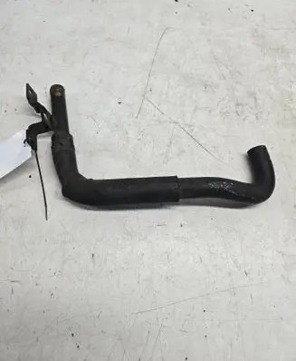 KIA Sorento Engine coolant pipe/hose