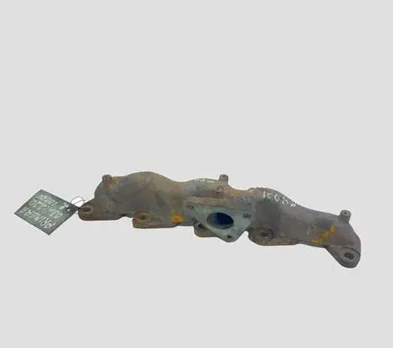 Nissan Primera Exhaust manifold AW400