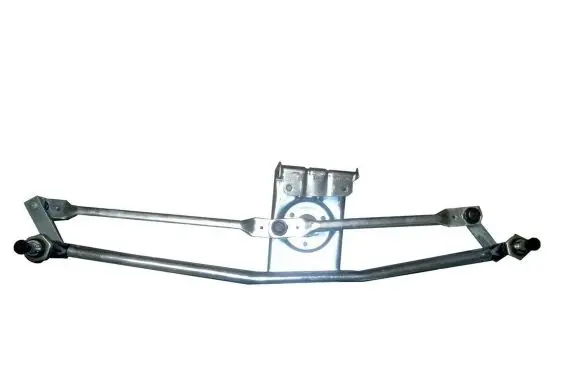 Volkswagen I LT Front wiper linkage 02.61.013