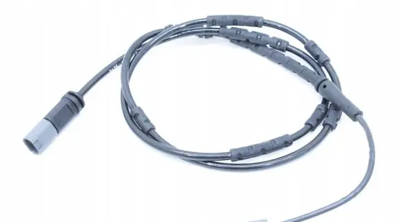 BMW i8 Brake pads wear sensor 6858645