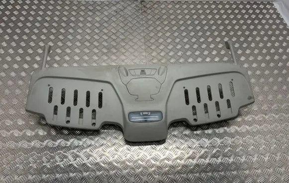 Ford Transit - Tourneo Connect Headlining AM2T19A391AB AM51519E62AA
