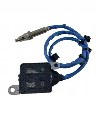 Nissan Qashqai Lambda probe sensor 227905160R