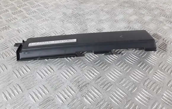 Land Rover Range Rover L322 Panel trim FAG500430