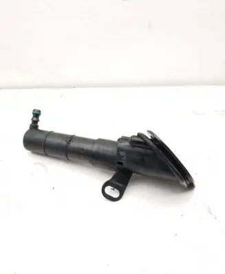 Volvo XC90 Headlight washer spray nozzle N00820590 300906 11569823