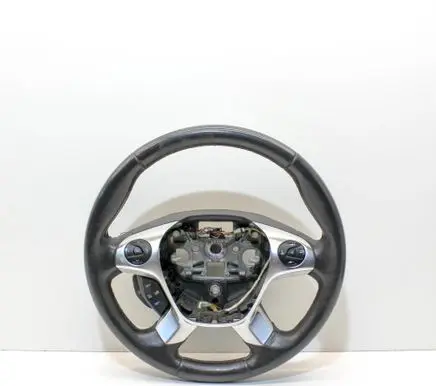 Ford Transit - Tourneo Connect Steering wheel DT113600GA