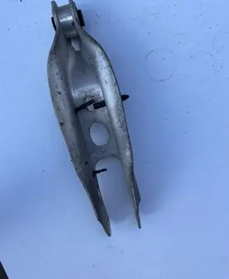 Audi Q5 SQ5 Rear control arm 80A505311A