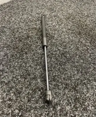 BMW X1 U11 Tailgate/trunk strut/damper 9883421