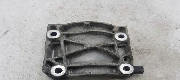 Honda Accord Generator/alternator bracket NOCODE