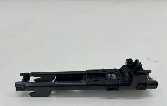 Mercedes-Benz C W205 Seat belt height adjuster A0008600388 8826031916
