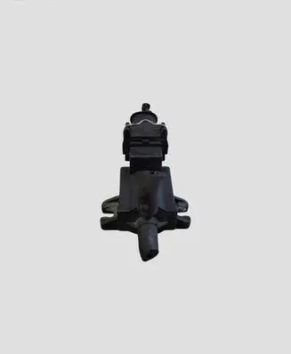 Volvo V70 Turbo solenoid valve 31219977 70261300