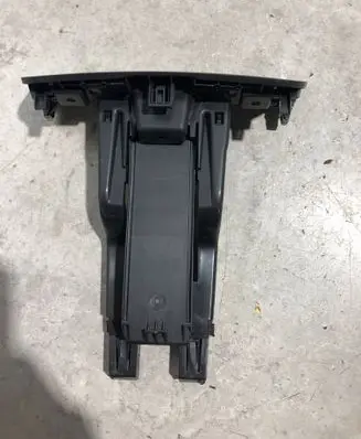 Ford Transit Courier Trim molding ET76R04444AEW
