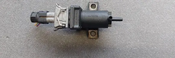 Opel Tigra A Turbo solenoid valve 90456214t