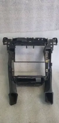 Audi A6 S6 C5 4B Other interior part 4B0858005L