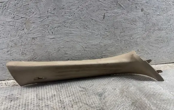 BMW X5 F15 (A) pillar trim 7284710 15671812