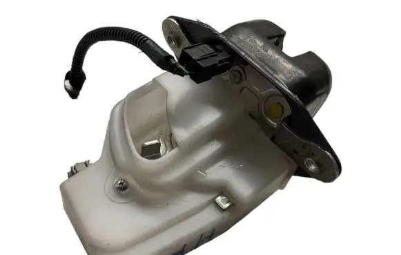 Honda Civic Tailgate/trunk/boot lock/catch/latch EUK9361120A