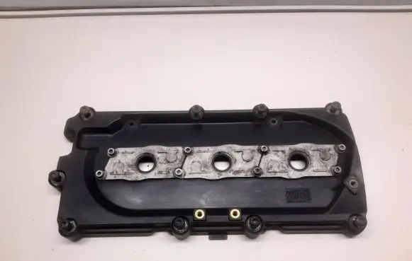 Audi A6 S6 C6 4F Rocker cam cover 059103470AC 081017514828
