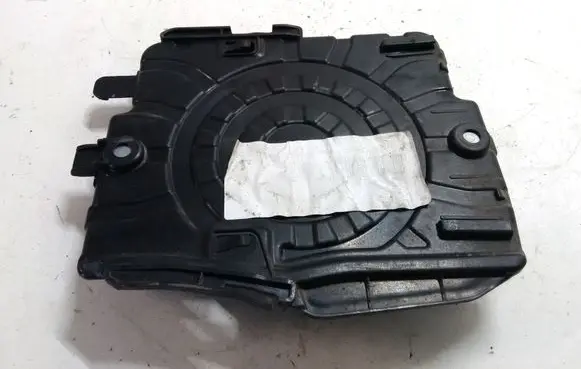 Citroen DS3 Other engine bay part 9688828380