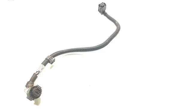 BMW 3 F30 F35 F31 Engine installation wiring loom 7599697 756950007A