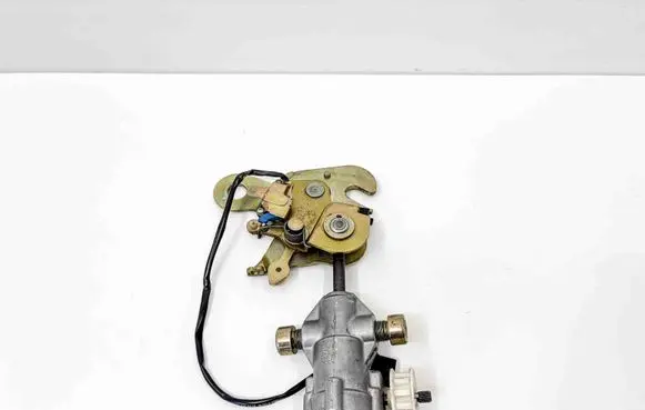 Mercedes-Benz SL R129 Seat adjustment motor 1299101661 A1299101661